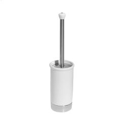 York Toilet Bowl Brush