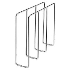 Bakeware Organizer