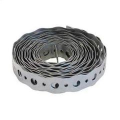 25' Galvanized Steel Suspension Strap