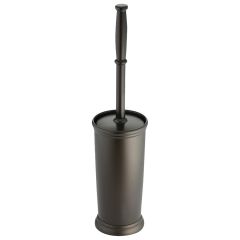 Bronze Toilet Bowl Brush