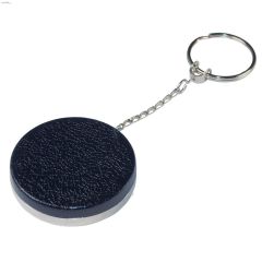 1-1\/4\" Slip-On Key Retriever