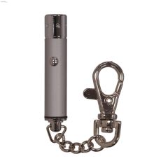 LED Torch Light Key Ring