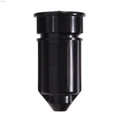 Black Key Hider