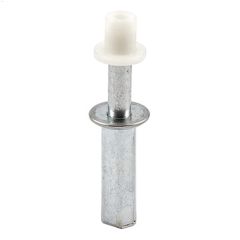 7\/16\" Bi-Fold Door Top Pivot
