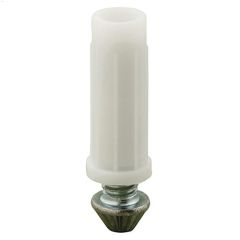 7\/16\" Bi-Fold Closet Door Bottom Pivot