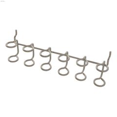3\/4\" Multi Tool Holder