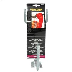 Heavy Duty Power Tool Holder-Bulk