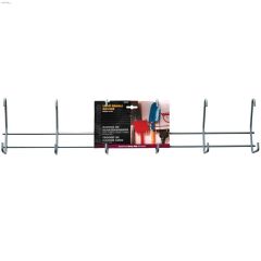 28\" Medium Duty Long Handle Hanger-Bulk