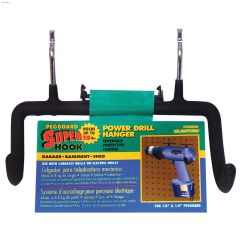 Medium Duty Power Drill Holder-Bulk