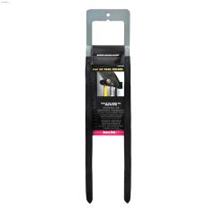 Heavy Duty Tool Holder-Bulk