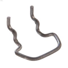 1-1\/2\" Tool Holder-3\/Pack