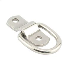 1200 lb Stainless Steel Anchor-2\/Pack