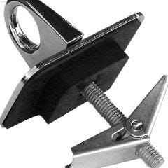Toggle Stake Pocket Anchor-2\/Pack