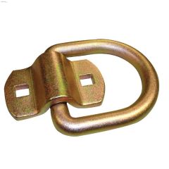 11000 lb Anchor Ring
