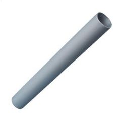 Howell\u2122 1-7\/8\" x 6' 8\" Leg Pipe