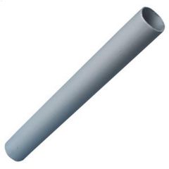 Howell\u2122 1-7\/8\" x 10' Leg Pipe
