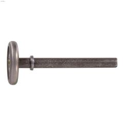 1-7\/8\" Roller Standard Garage Door Wheel Roller