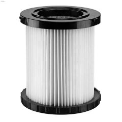 Wet\/Dry Vacuum Replacement HEPA Filter