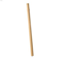 32\" Hickory Handle Large Sledge Hammer Handle