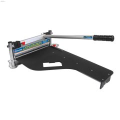 13\" Professional Laminate Flooring Cutter