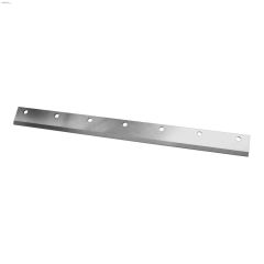 13\" Replacement Laminate Cutter Knife
