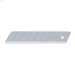 25 mm Snap-Off Blade -20\/Pack