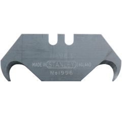 1-7\/8\" Large Hook Blade -5\/Pack