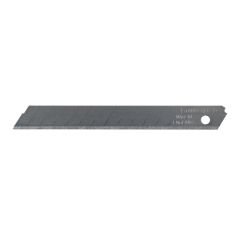 Quick-Point\u2122 9 mm Snap-Off Blade -3\/Pack