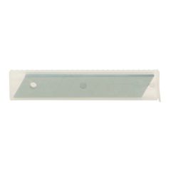 Fatmax\u00ae 18 mm Snap-Off Blade -10\/Pack