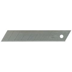 Fatmax\u00ae 18 mm Snap-Off Blade -50\/Pack