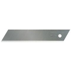 Fatmax\u00ae 25 mm Snap-Off Blade -5\/Pack