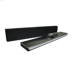 QSR\u2122 13-5\/8\" x 2-3\/8\" QSR Soft Pad