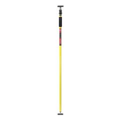 QSR\u2122 5' 3\" - 10' Medium Quick Support Rod