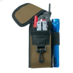 5 Pockets Cell Phone\/Tool Holder