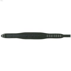 29 - 46\" x 5\" Padded Comfort Belt