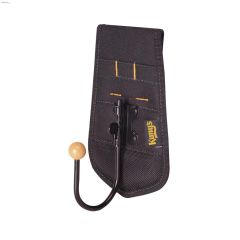 Cordless Drill Holder