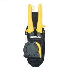 Up To 2\" Utility Knife Holder