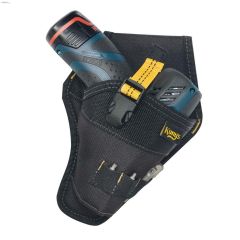 Impact Driver Holster