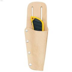 Utility Knife & Plier Holder