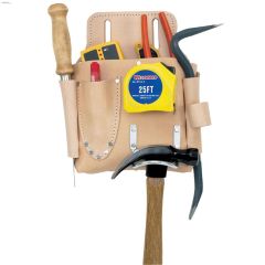 Drywall Tool Pouch