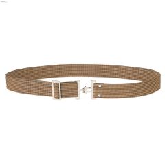 Up To 46\" x 2\" Work Belt