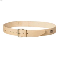 29 - 46\" x 2\" Work Belt