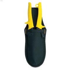 Polyester Fabric Plier\/Tool Holder