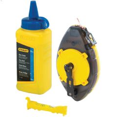 3-Piece PowerWinder\u00ae Chalk Box Set