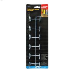 Light Duty Multi Tool Holder