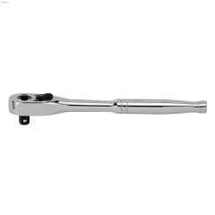 1\/2\" Drive Pear Head Quick Release\u2122 Ratchet