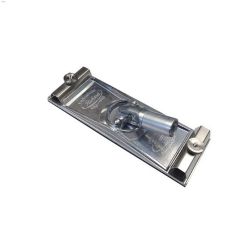 Drywall Professional Sanding Block