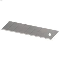 Quick-Point\u2122 25 mm Snap-Off Blade -10\/Pack