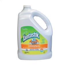 Fantastik\u00ae Original 3.8 L All-Purpose Disinfectant Cleaner