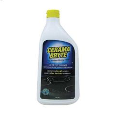 650 mL Cooktop Cleaner